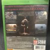 Ryse son of Rome Xbox One - immagine 2