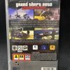 Grand theft Auto Liberty city Stories PSP Senza Manuale - immagine 2