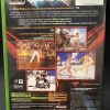 Dead Or Alive Ultimate Xbox Classics Senza Manuale - immagine 2