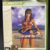 Dead Or Alive Xtreme Beach Volleyball Xbox Classics