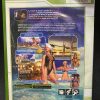 Dead Or Alive Xtreme Beach Volleyball Xbox Classics - immagine 2