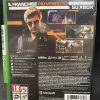 Call of duty Black Ops 6 Xbox Serie X e One Usato - immagine 2