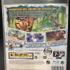 L'era Glaciale 3 L'alba dei Dinosauri PS3 - immagine 2