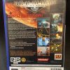 Zone of the Enders the 2nd Runner PS2 Sony Playstation 2 special edition - immagine 2