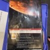 Zone of the Enders the 2nd Runner PS2 Sony Playstation 2 special edition - immagine 4