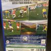 Mondiali FIFA 2006 PS2 Sony Playstation 2 - immagine 2