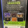 Taito Legends PS2 - immagine 2