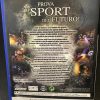 Unreal Tornament PS2 Sony Playstation 2 - immagine 2