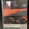 Gran Turismo 3 Platinum edition PS2 Sony Playstation 2 - immagine 2