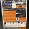 WRC 3 Platinum edition PS2 Sony Playstation 2 - immagine 2