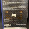 Dark Chronicle versione Noleggio PS2 Sony Playstation 2 senza manuale - immagine 2