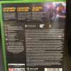 Evil West Xbox One e Serie X - immagine 2