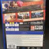 Dead Island 2 Day one edition PS4 - immagine 2