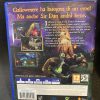 Medievil PS4 - immagine 2