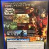 Final Fantasy Type-0 HD PS4 - immagine 2