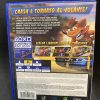 CTR Crash Team Racing Nitro Fueled PS4 - immagine 2