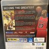 NBA 2K11 PS3 - immagine 2