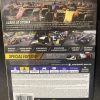 Formula 1 2017 PS4 Special Edition - immagine 2