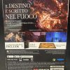 Final Fantasy XVI PS5 Deluxe edition - immagine 2