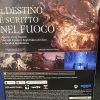 Final Fantasy XVI PS5 Deluxe edition - immagine 7