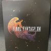 Final Fantasy XVI PS5 Deluxe edition - immagine 6