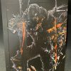 Final Fantasy XVI PS5 Deluxe edition - immagine 5