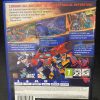 Transformers Battlegrounds PS4 - immagine 2