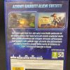 Ratchet e Clank PS4 Playstation HIts - immagine 2