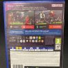 EFootball PES 2020 PS4 Juventus Edition - immagine 2