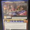 Marvel Avengers Deluxe edition PS4 - immagine 2