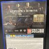 Mortal Kombat XL PS4 - immagine 2