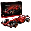 Lego Technic 42207 Monoposto F1 Ferrari SF-24