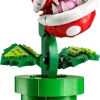 Lego Super Mario 71426 Pianta Piranha - immagine 2
