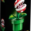 Lego Super Mario 71426 Pianta Piranha