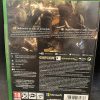 Resident Evil 4 Xbox Serie X - immagine 2