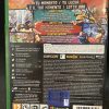 Street Fighter 6 Xbox Serie X - immagine 2