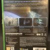 Scars Above Xbox One e Serie X - immagine 2