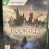 Hogwarts Legacy  Xbox Serie X