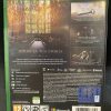 Hogwarts Legacy  Xbox Serie X - immagine 2