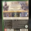 Mortal Kombat 1 Premium Edition Xbox Serie X - immagine 2