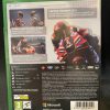 MotoGp23 Xbox One e Xbox Serie X - immagine 2