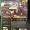 Monster Jam Showdown Xbox One e Xbox Serie X - immagine 2