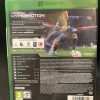 Fifa 22 Xbox Serie X - immagine 2