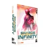 SHARDS OF INFINITY
