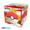 ABYSTYLE POKEMON - BISCOTTIERA: "POKEBALL"