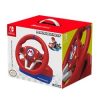HORI VOLANTE MARIO KART RACING WHEEL PRO + PEDALIERA