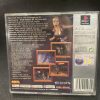 Tomb Raider 3 platinum PS1 Senza Manuale ITA - immagine 3