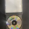 Tomb Raider 3 platinum PS1 Senza Manuale ITA - immagine 2