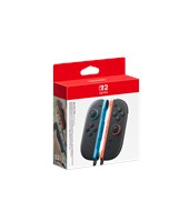 NINTENDO SWITCH 2 JOY-CON 2