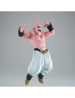 Banpresto Dragon Ball Z Match Makers Majin Buu